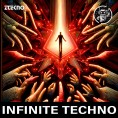 Infinite Techno