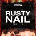 Rusty Nail