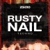 Rusty Nail
