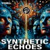 Synthetic Echoes