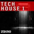 Tech House 1