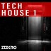 Tech House 1