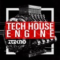 Tech House Engine