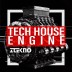 Tech House Engine