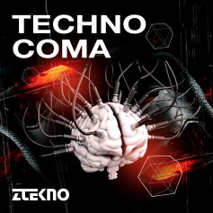 Techno Coma