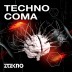 Techno Coma