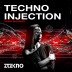 Techno Injection
