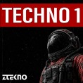 TECHNO 1