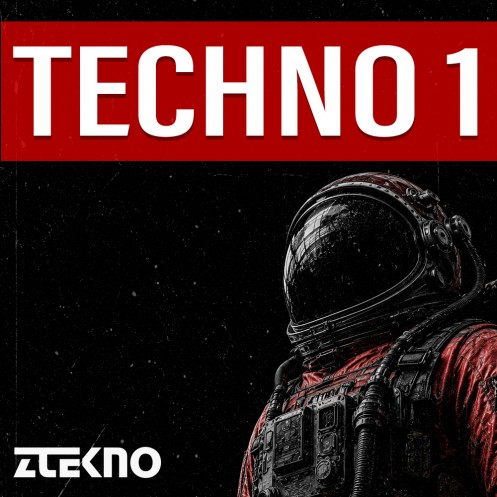 TECHNO 1