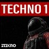 TECHNO 1
