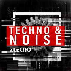 Techno & Noise