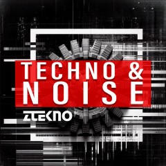 Techno & Noise