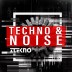 Techno & Noise