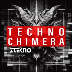 Techno Chimera