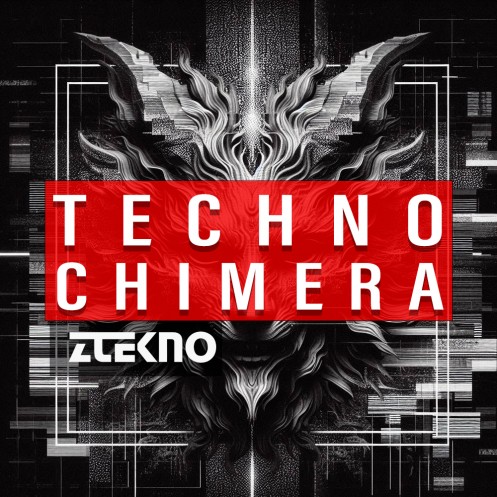 Techno Chimera