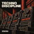 Techno Discipline