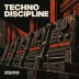 Techno Discipline