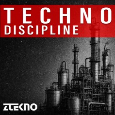 Techno Discipline