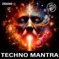 Techno Mantra