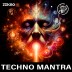 Techno Mantra