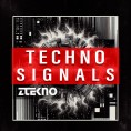 Techno Signals