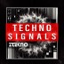 Techno Signals
