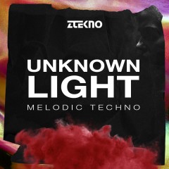 Unknown Light Unknown Light