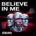 Believe In Me