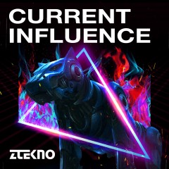 Current Influence