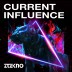 Current Influence