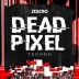 Dead Pixel