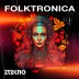 Folktronica