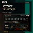 HITFORGE