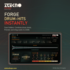 HITFORGE