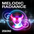 Melodic Radiance