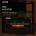 Midi Mutator