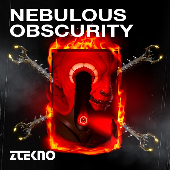 Nebulos Obscurity