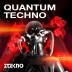 Quantum Techno
