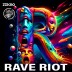 Rave Riot