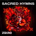 Sacred Hymns