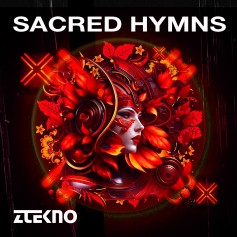 Sacred Hymns Sacred Hymns