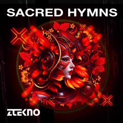 Sacred Hymns