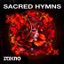 Sacred Hymns