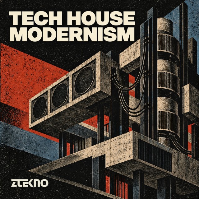 ztekno_tech_house_modernism_un