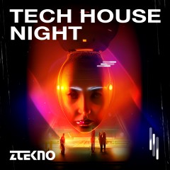 Tech House Night