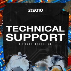 Technical Support Technical Support