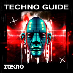 Techno Guide