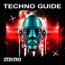 Techno Guide
