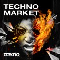 Techno Market
