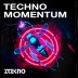 Techno Momentum